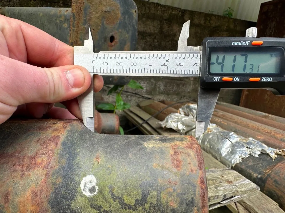 Additional Product Image