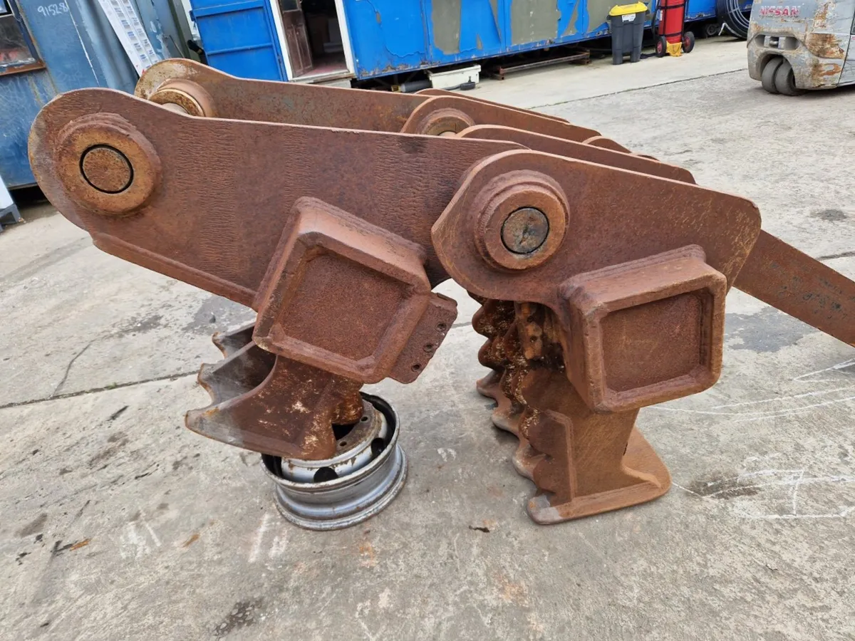 Additional Product Image