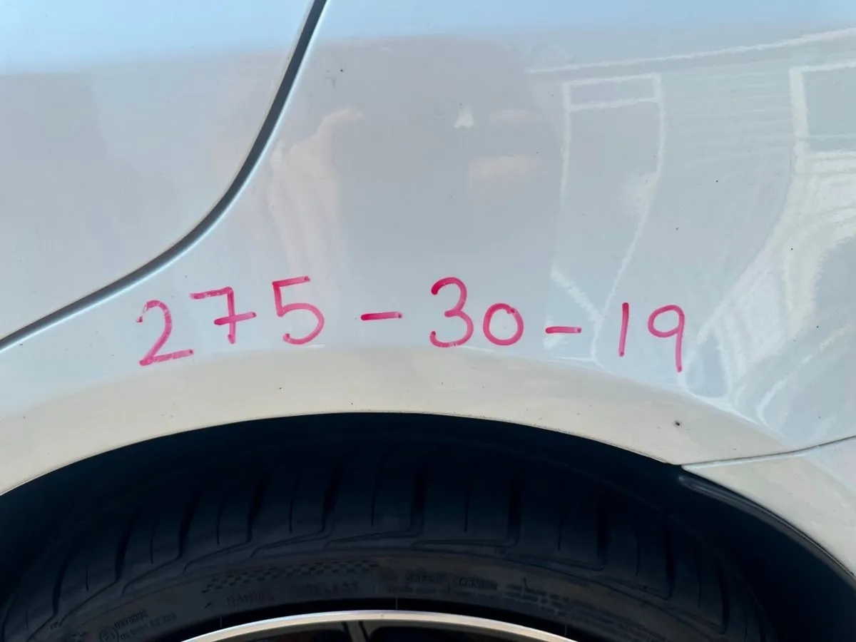 Additional Product Image