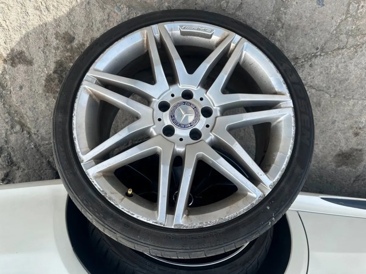 Additional Product Image