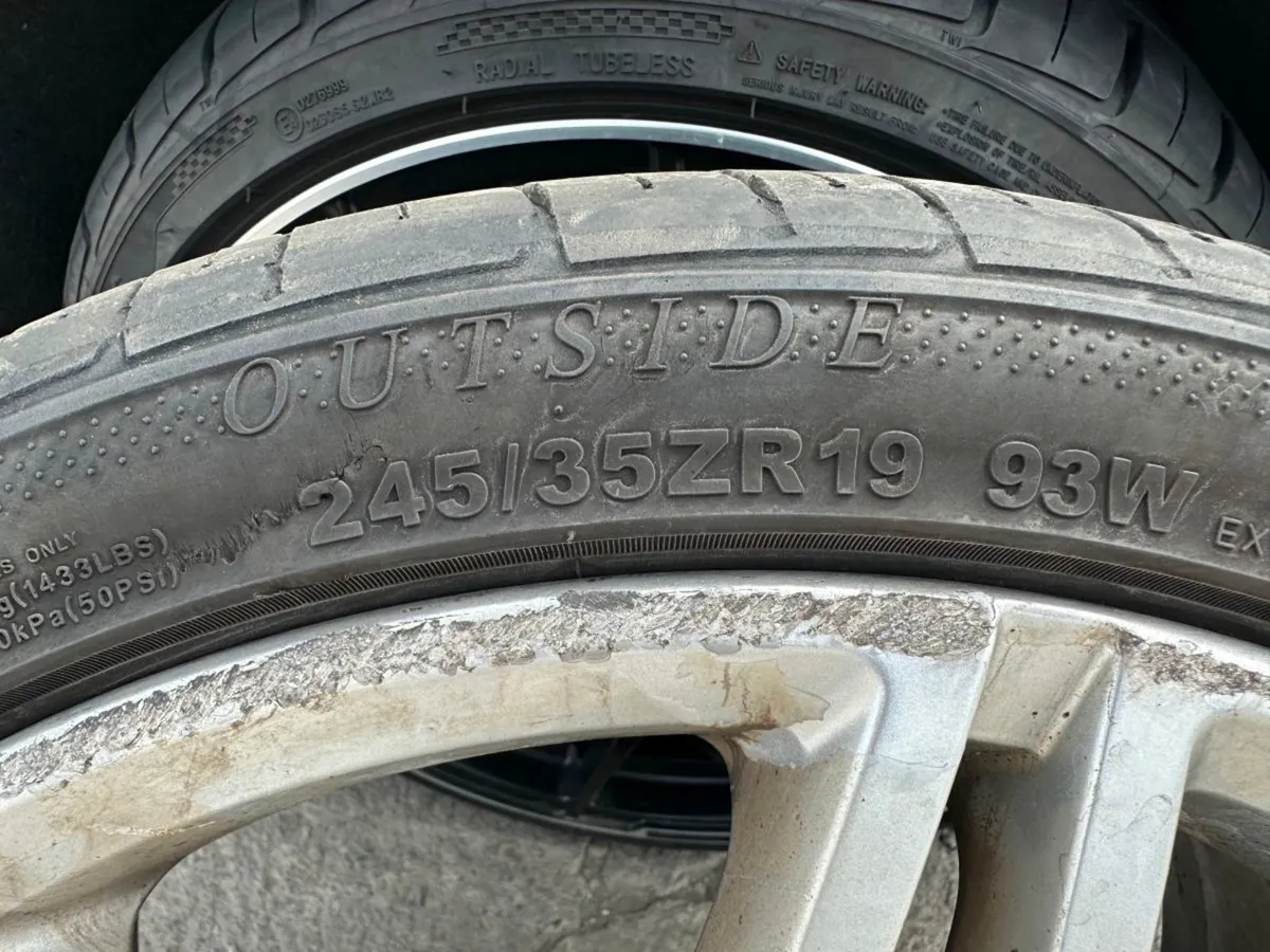 Additional Product Image