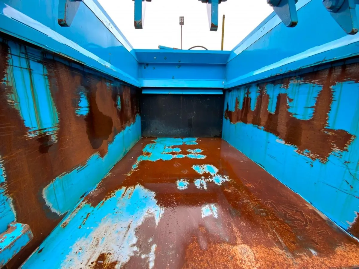 Additional Product Image