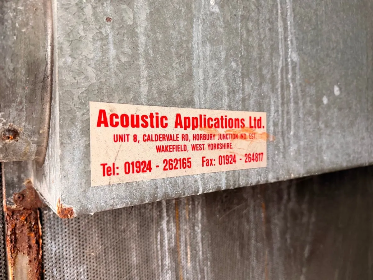 Additional Product Image