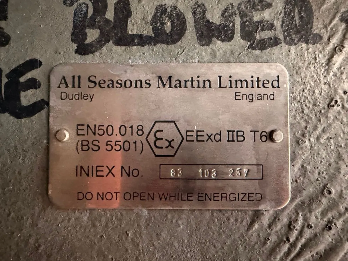 Additional Product Image