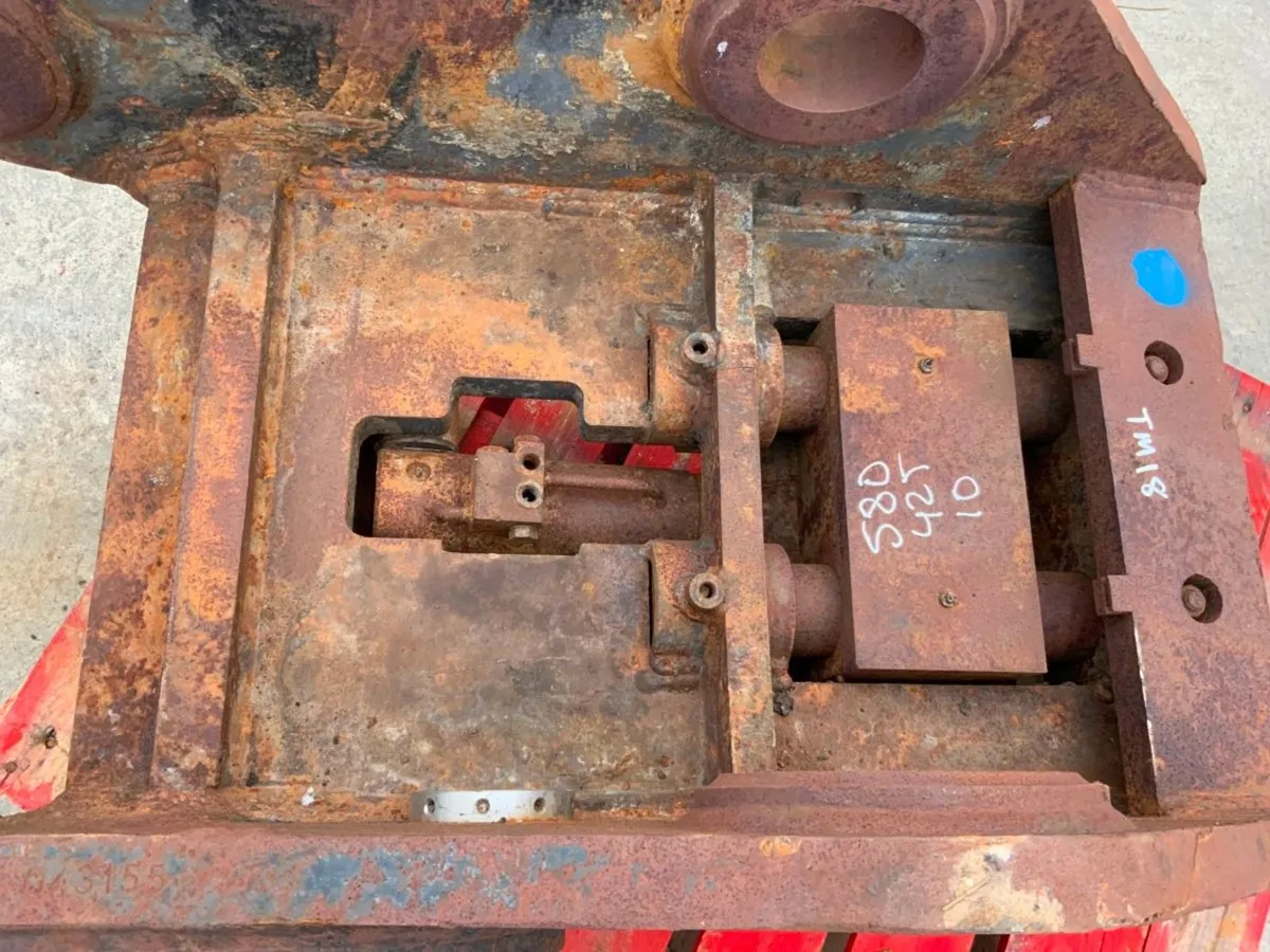 Additional Product Image