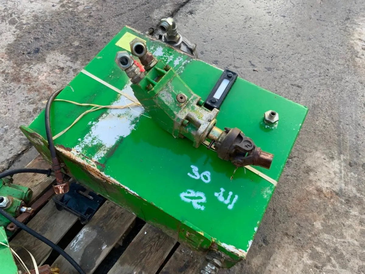 Additional Product Image