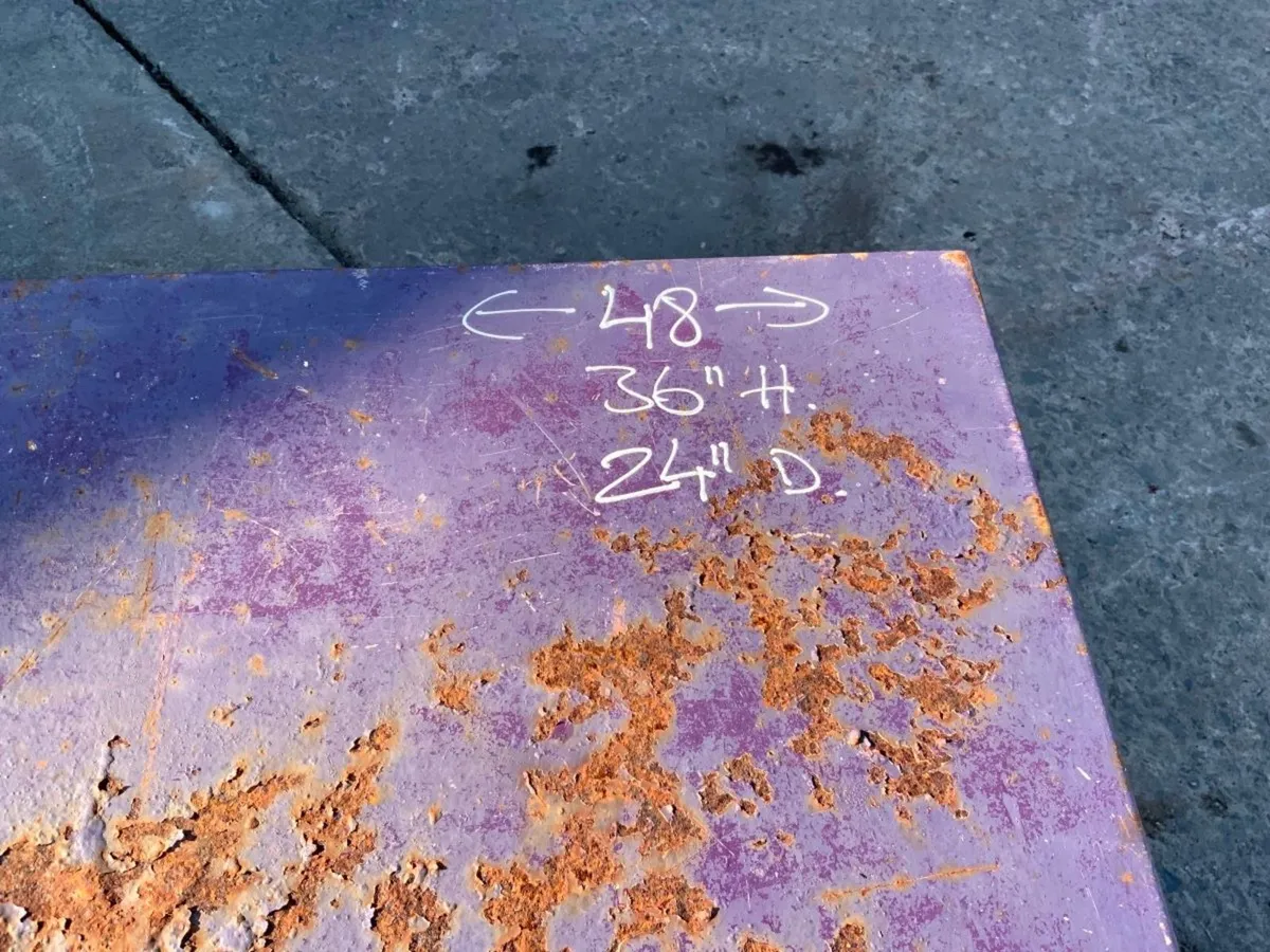 Additional Product Image