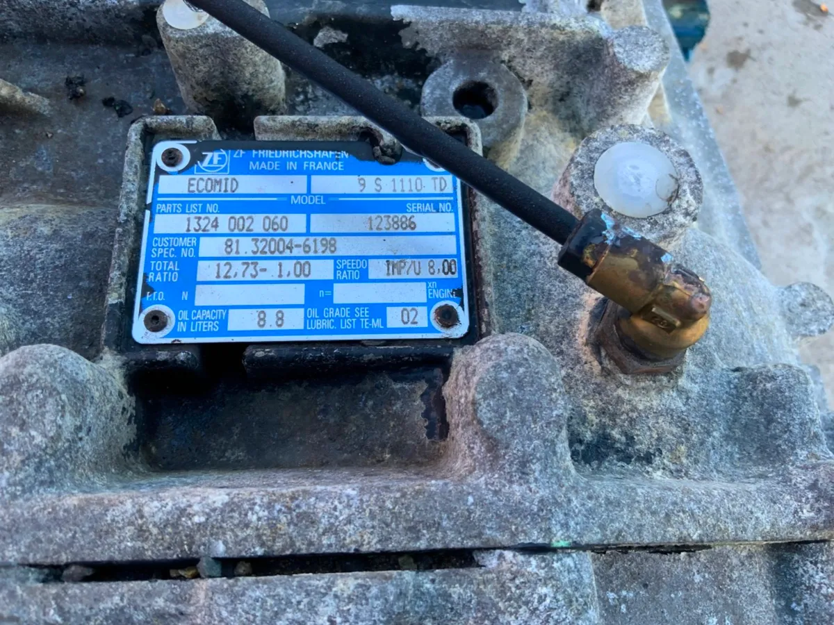 Additional Product Image