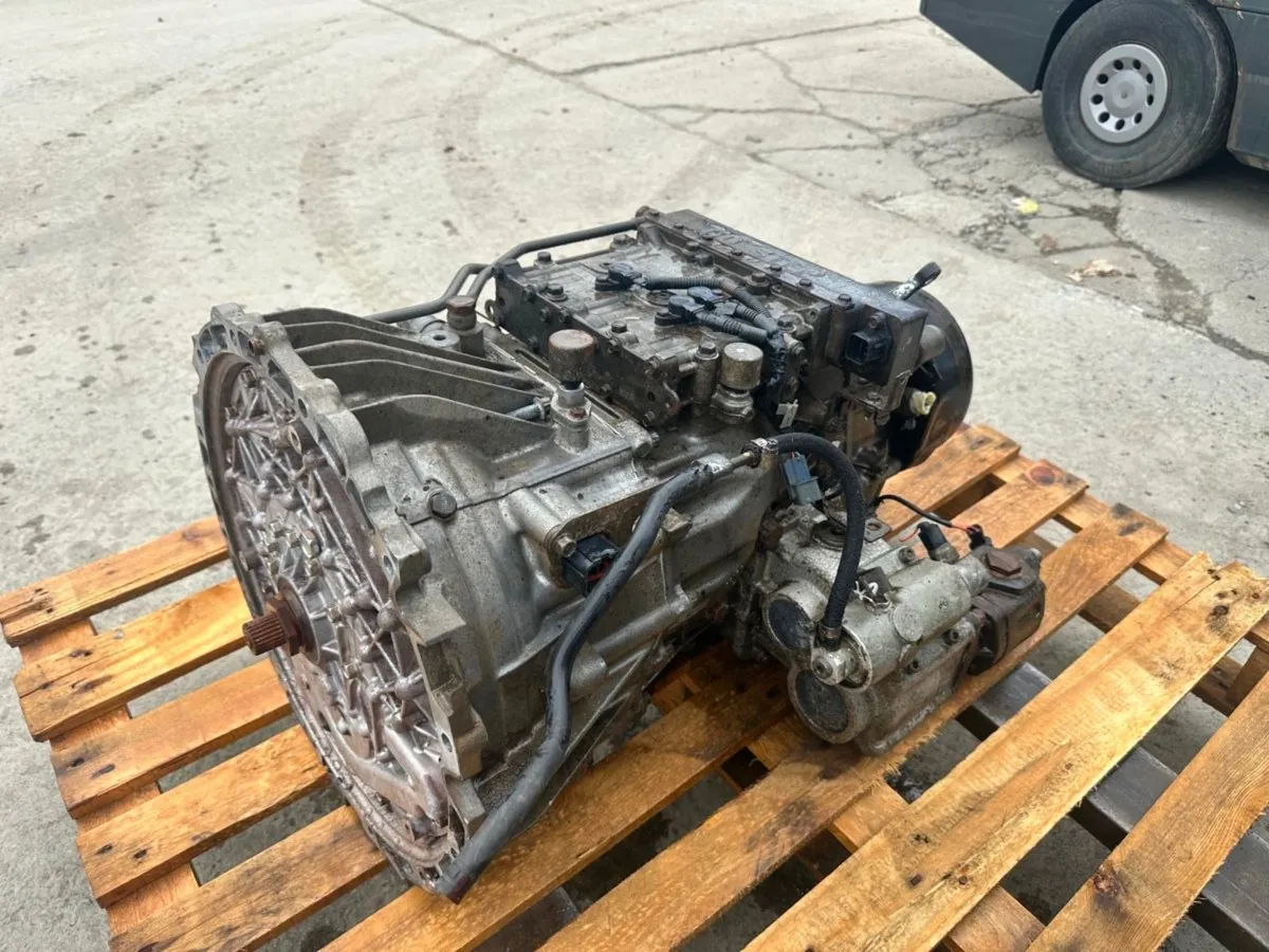 Additional Product Image