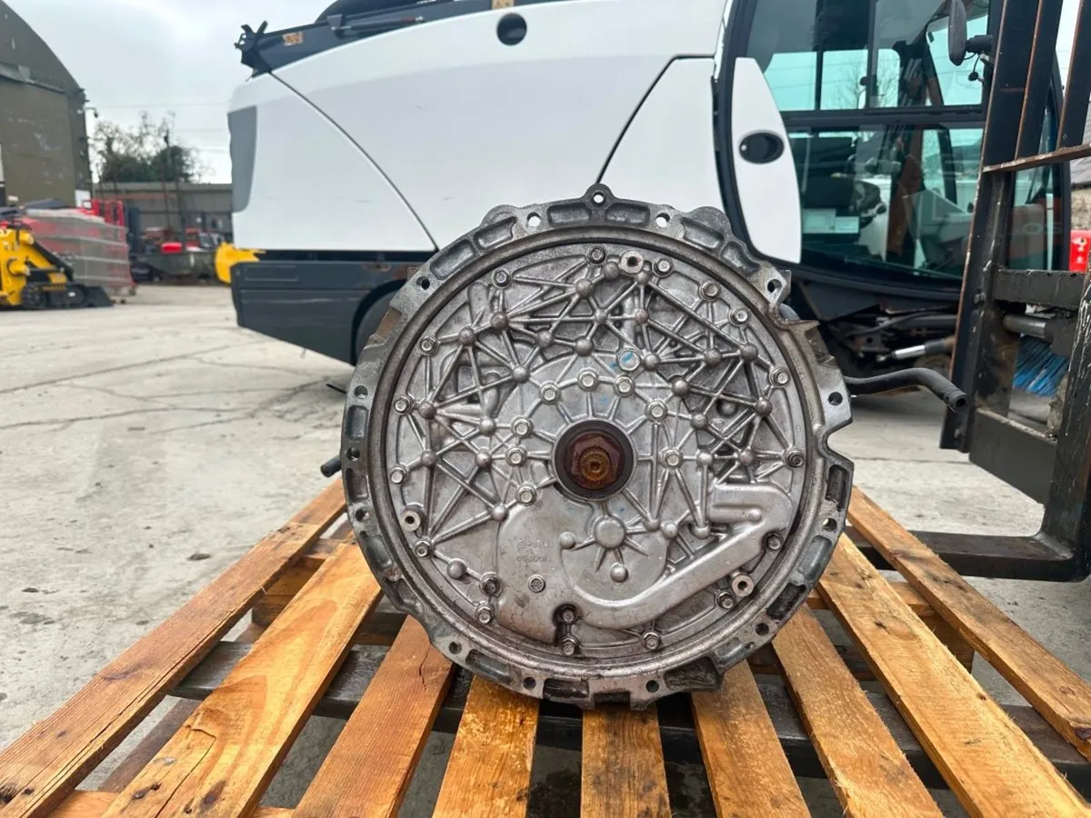 Additional Product Image