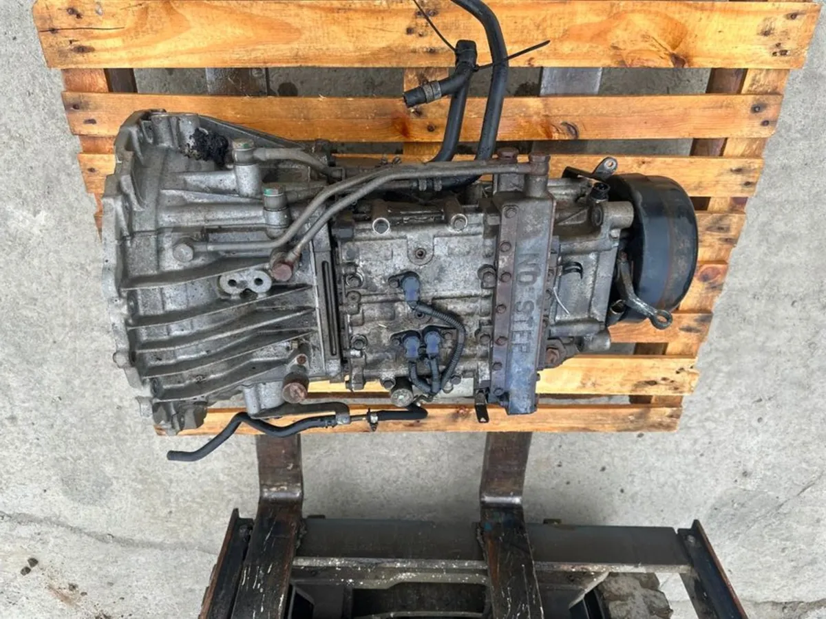 Additional Product Image