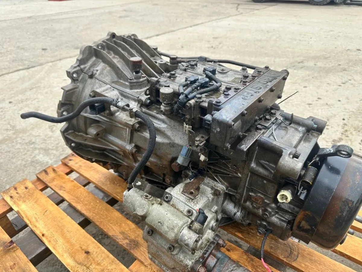 Additional Product Image