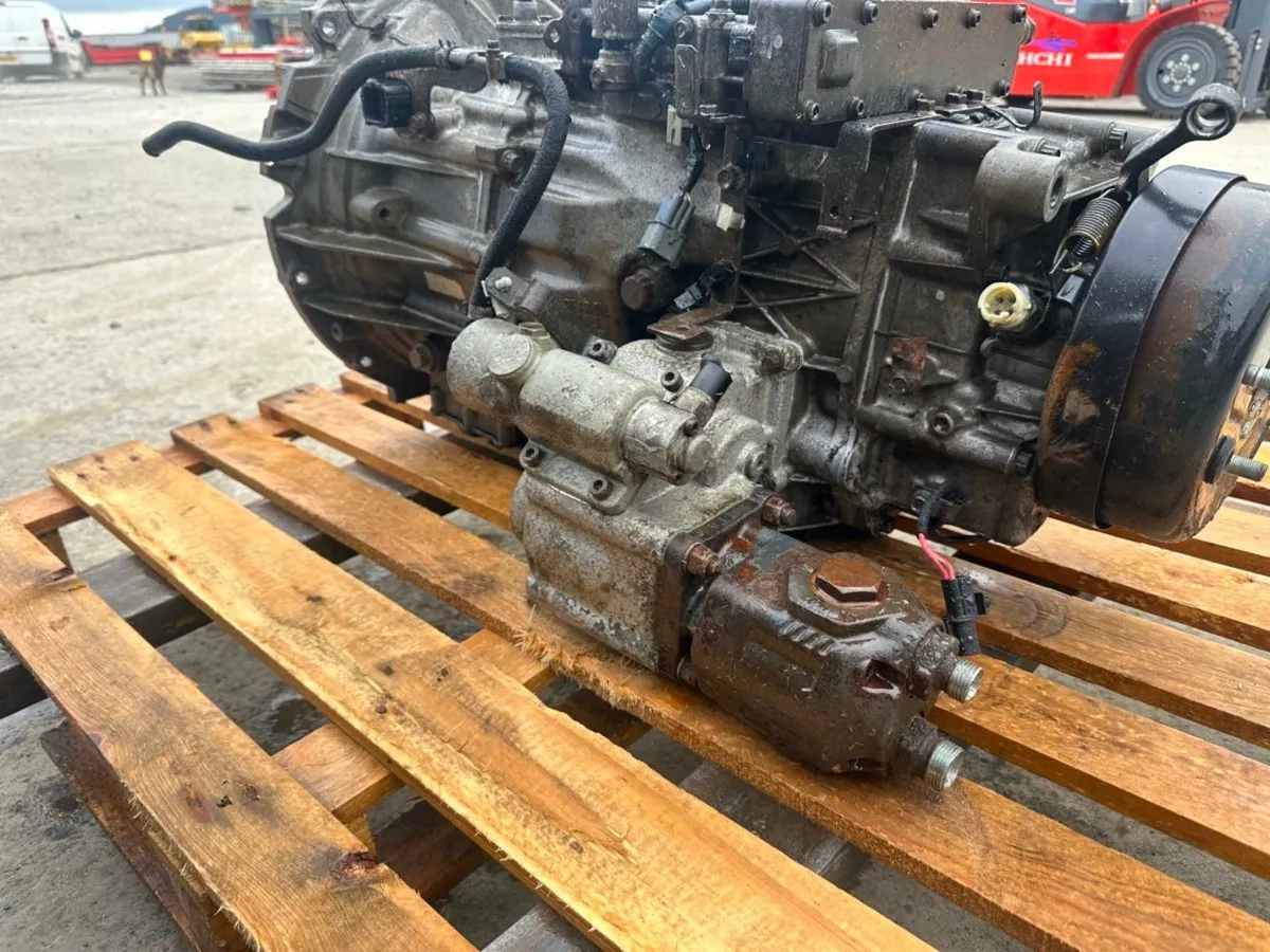 Additional Product Image