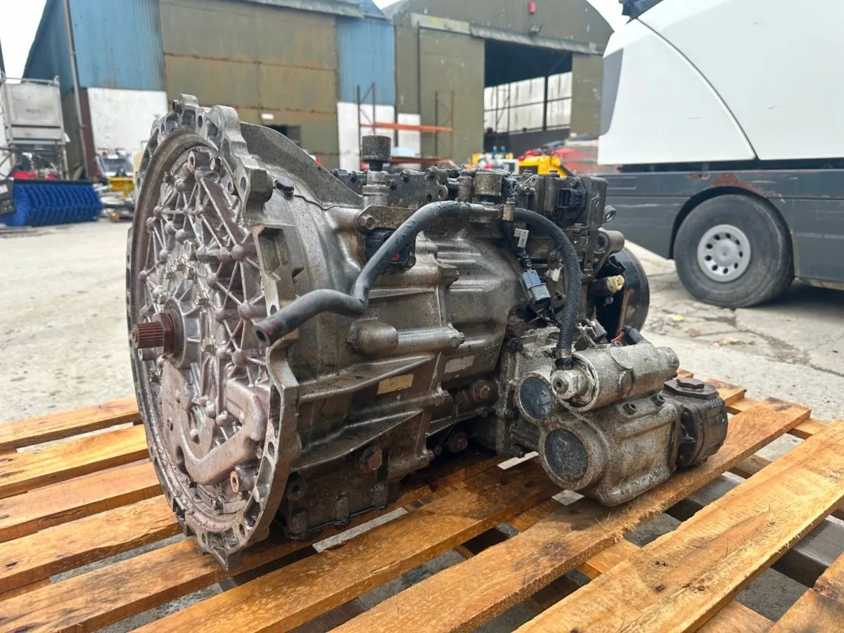 Additional Product Image