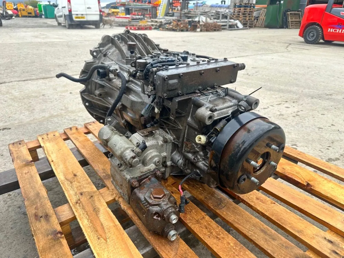 Additional Product Image