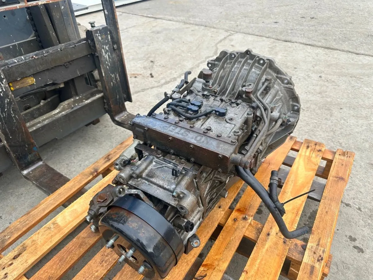 Additional Product Image