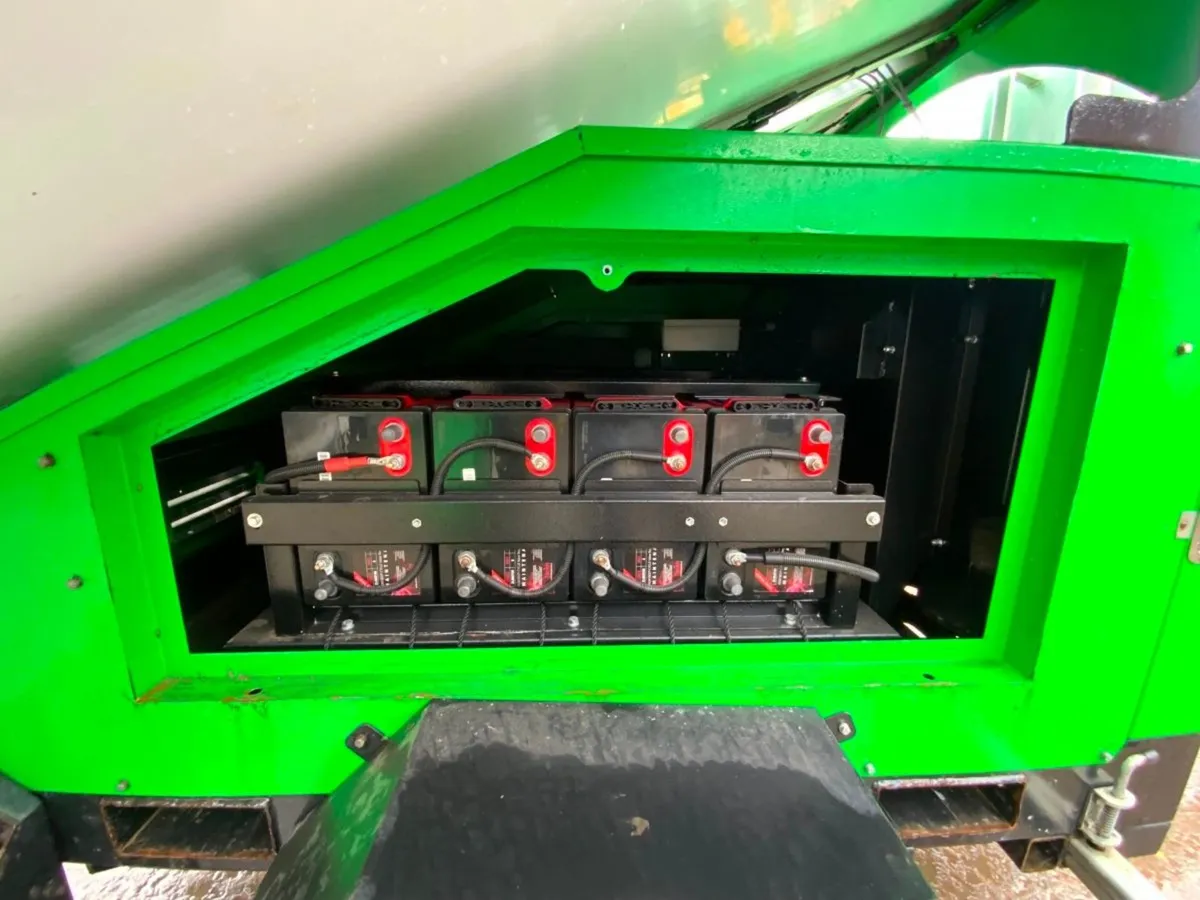 Additional Product Image