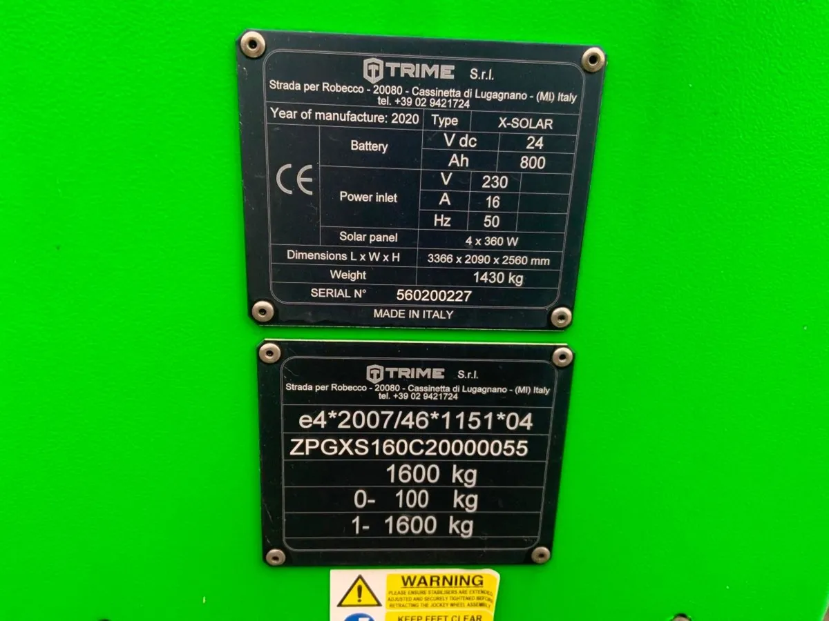 Additional Product Image