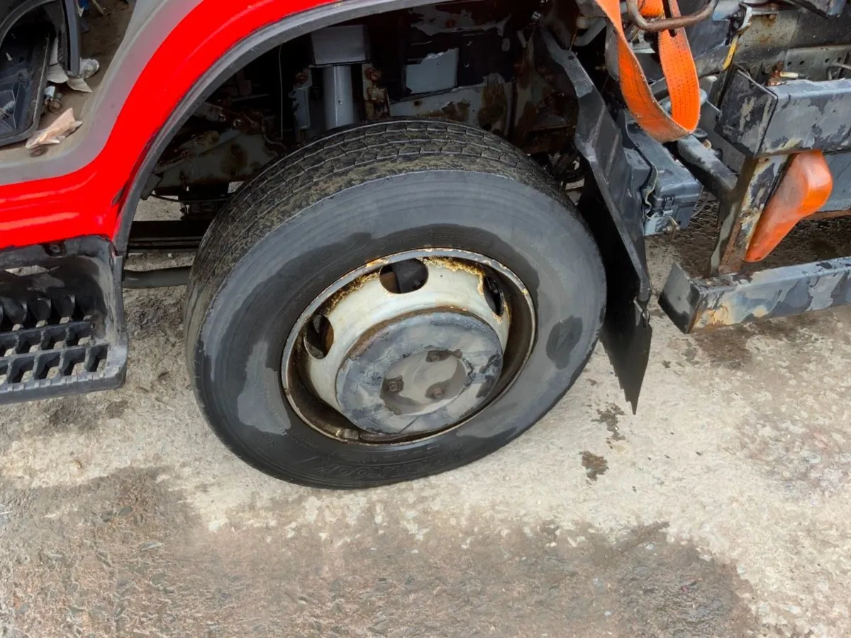 Additional Product Image