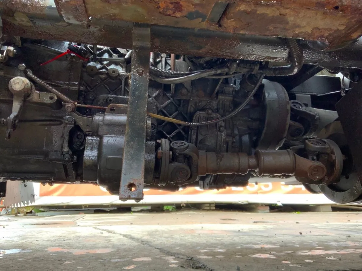 Additional Product Image