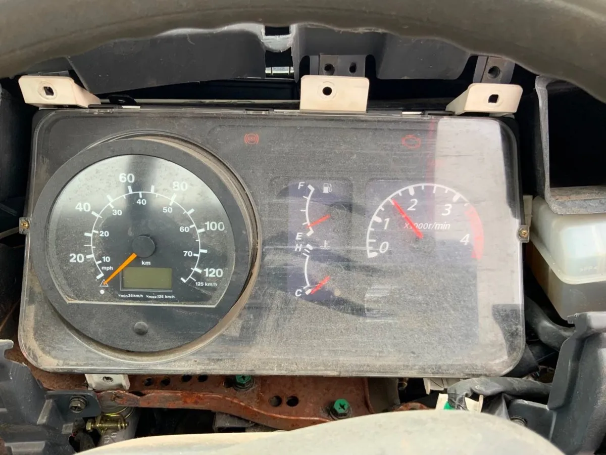 Additional Product Image