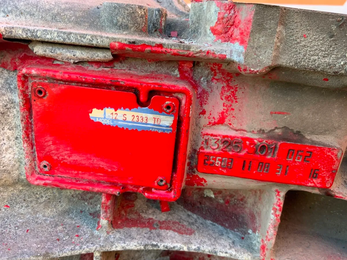 Additional Product Image