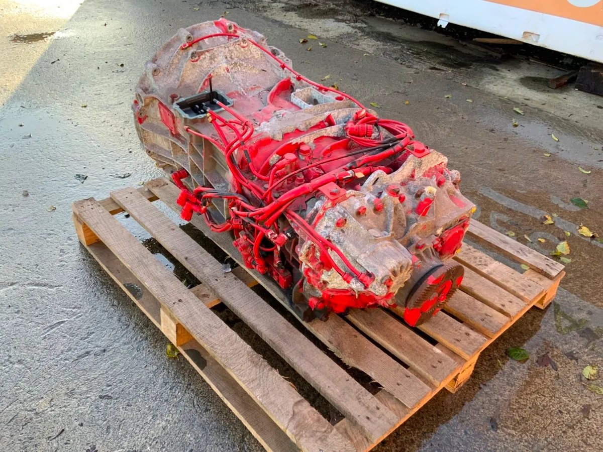 Additional Product Image