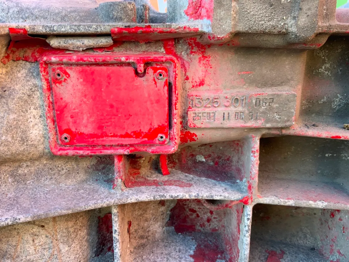 Additional Product Image