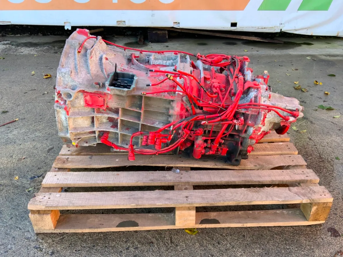 Additional Product Image