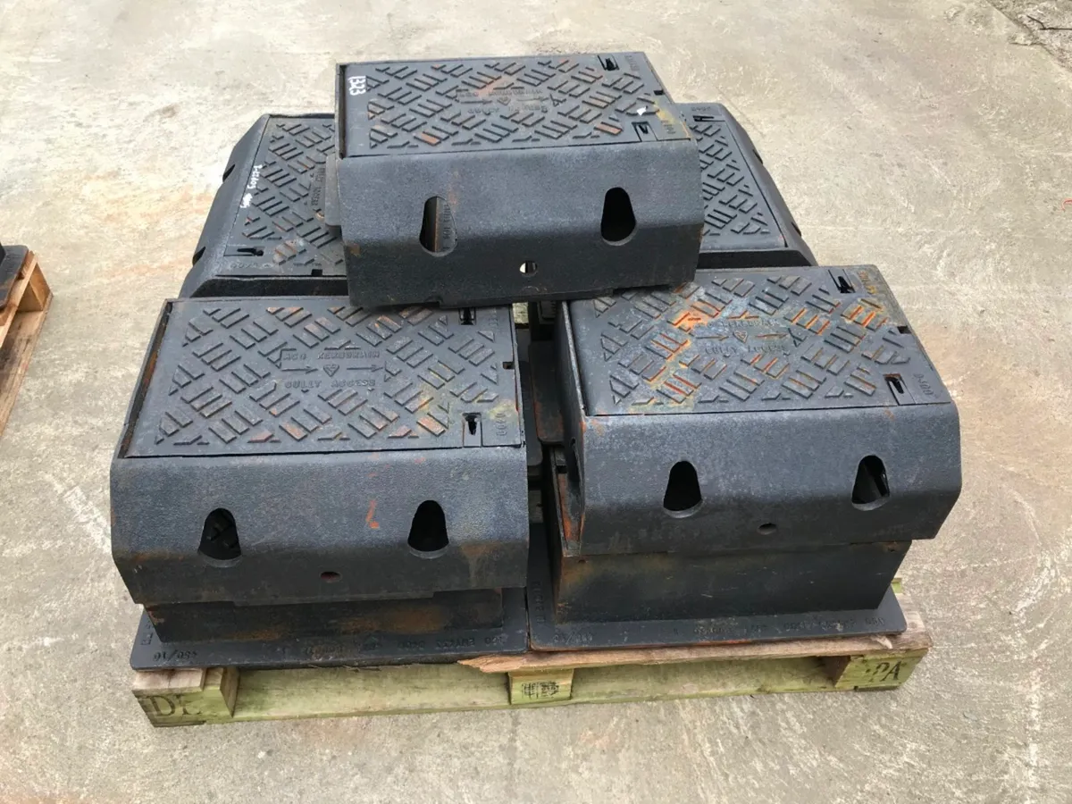 Additional Product Image