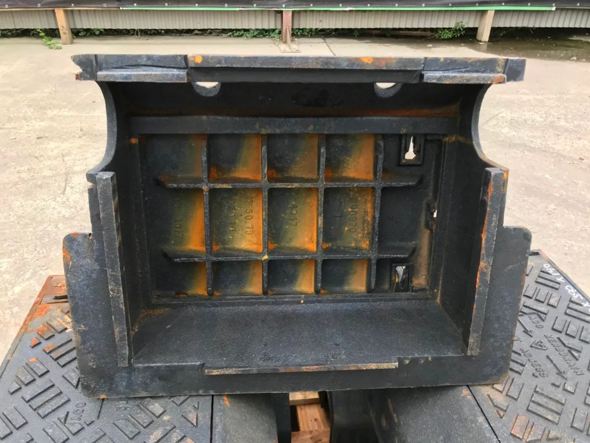 Additional Product Image