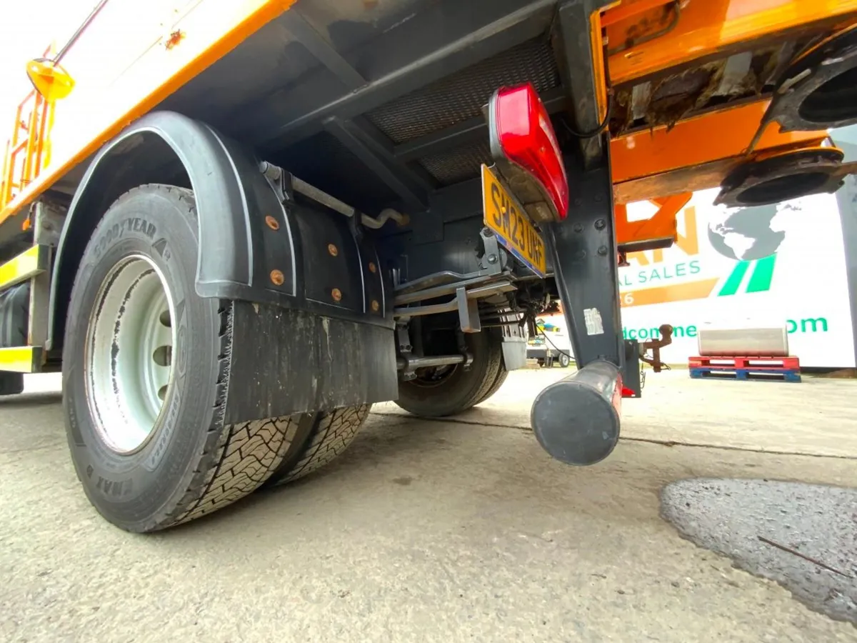 Additional Product Image