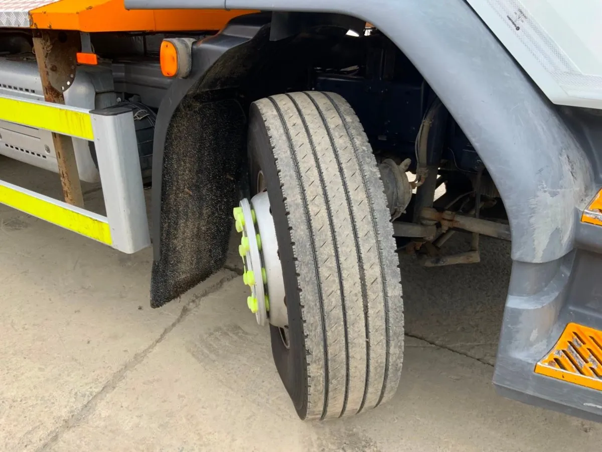 Additional Product Image