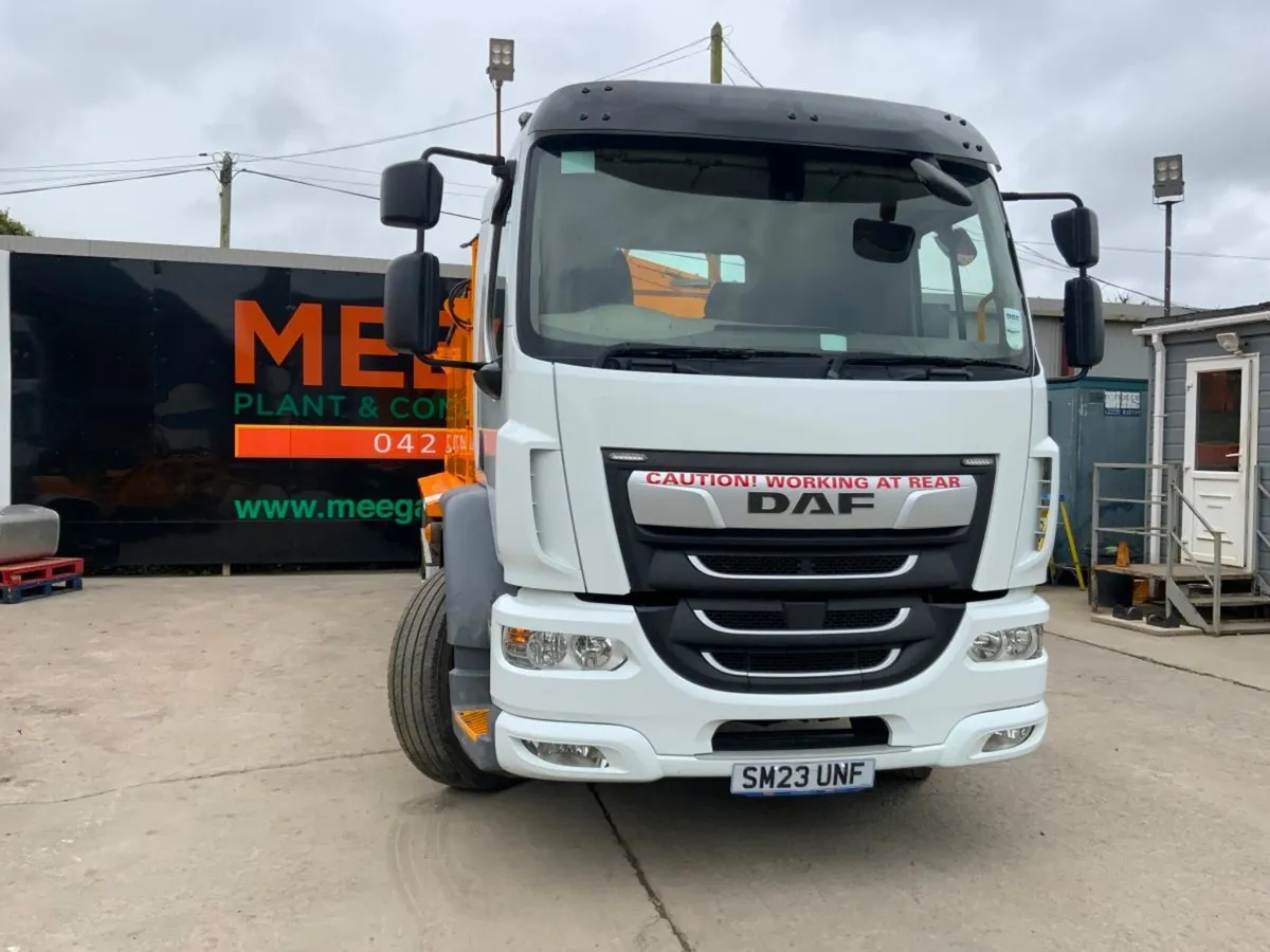 Additional Product Image