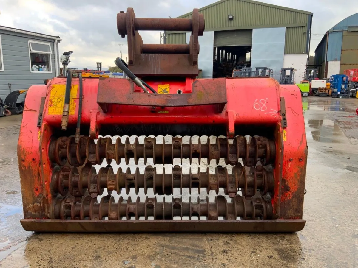 Additional Product Image