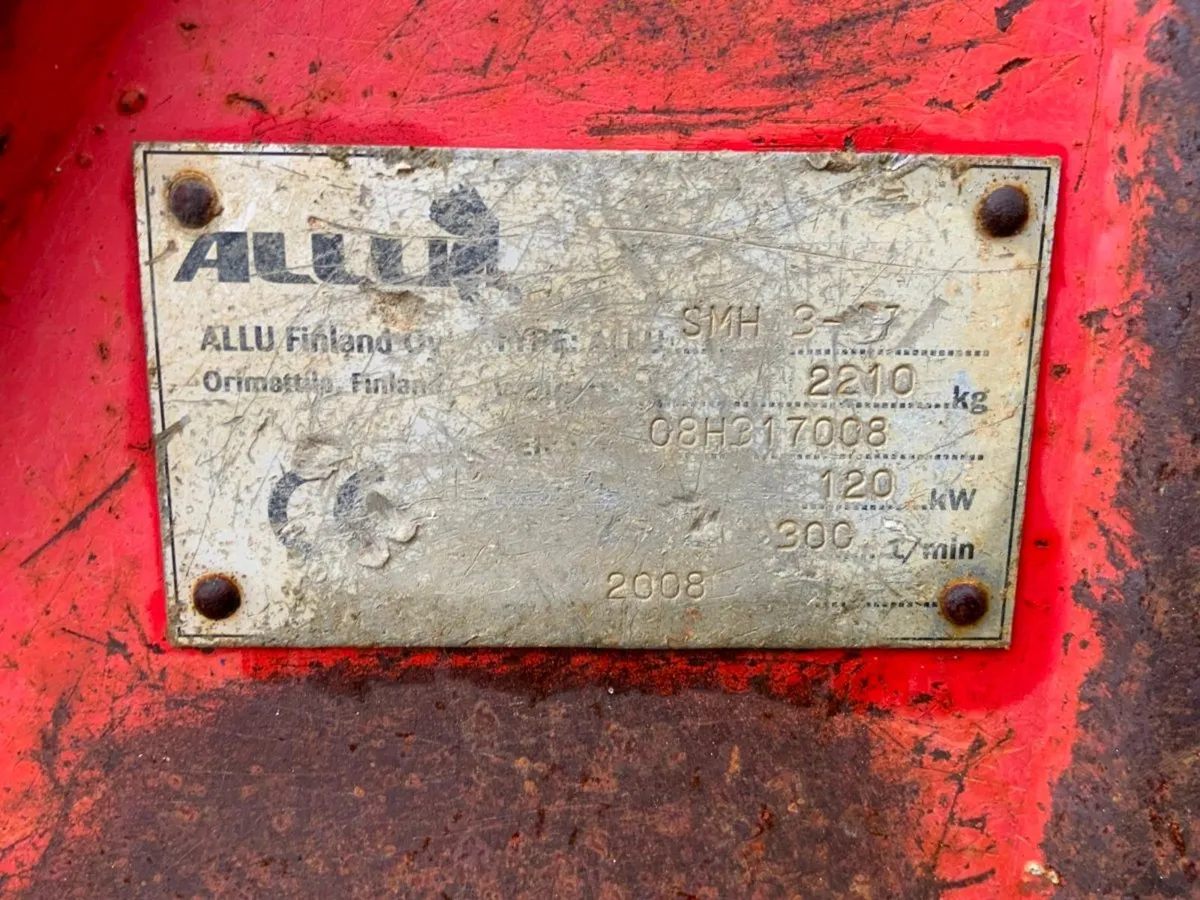 Additional Product Image