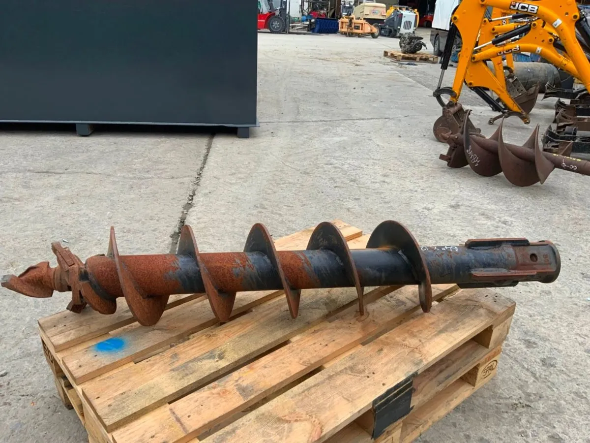 Additional Product Image