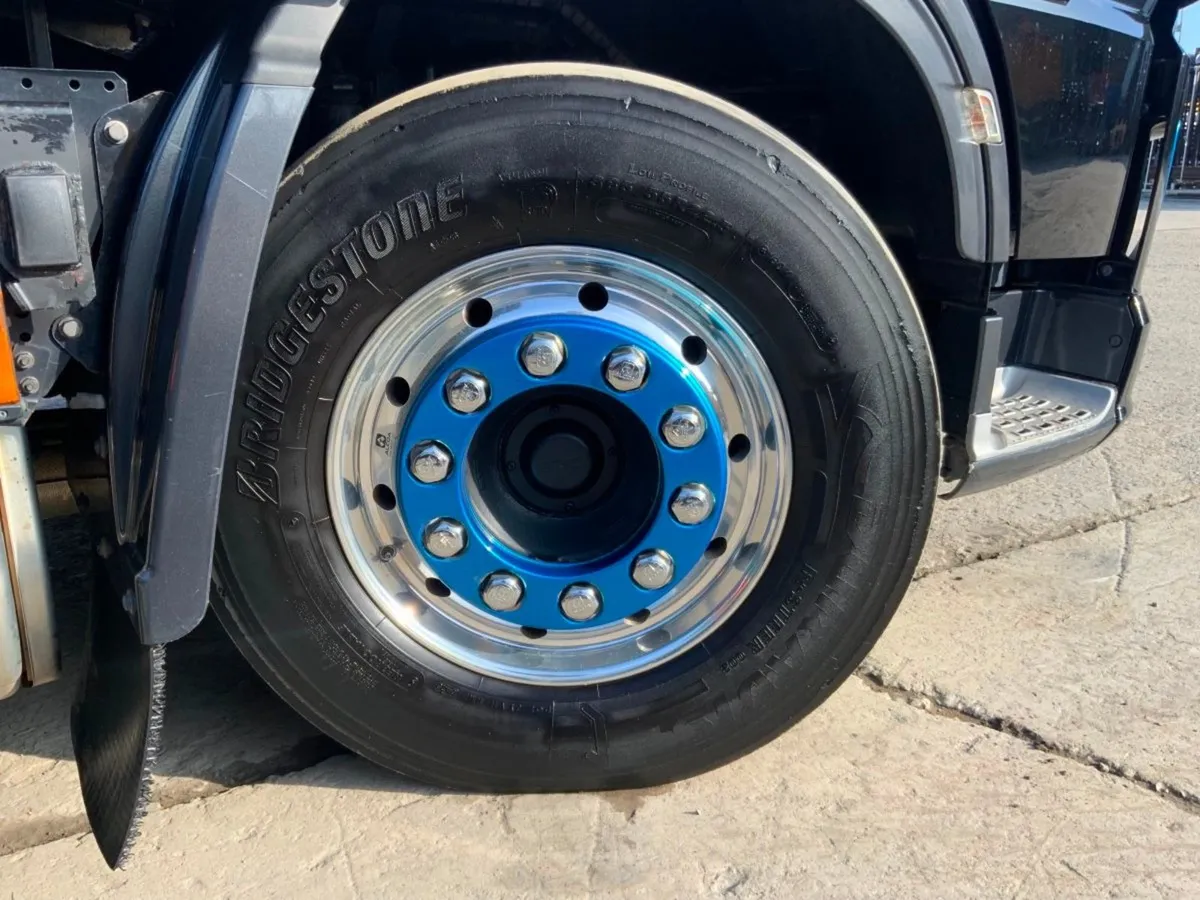 Additional Product Image