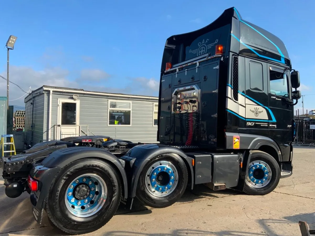 Additional Product Image