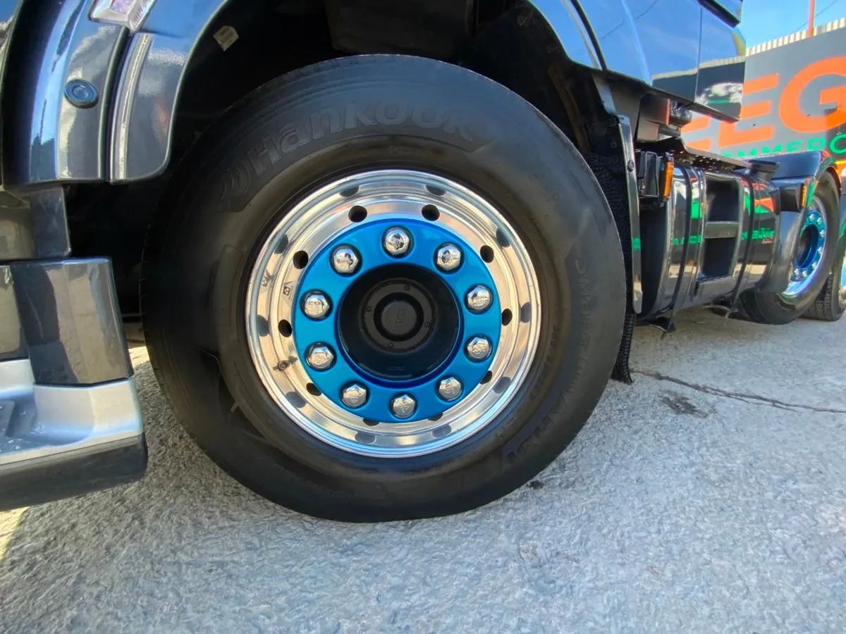 Additional Product Image