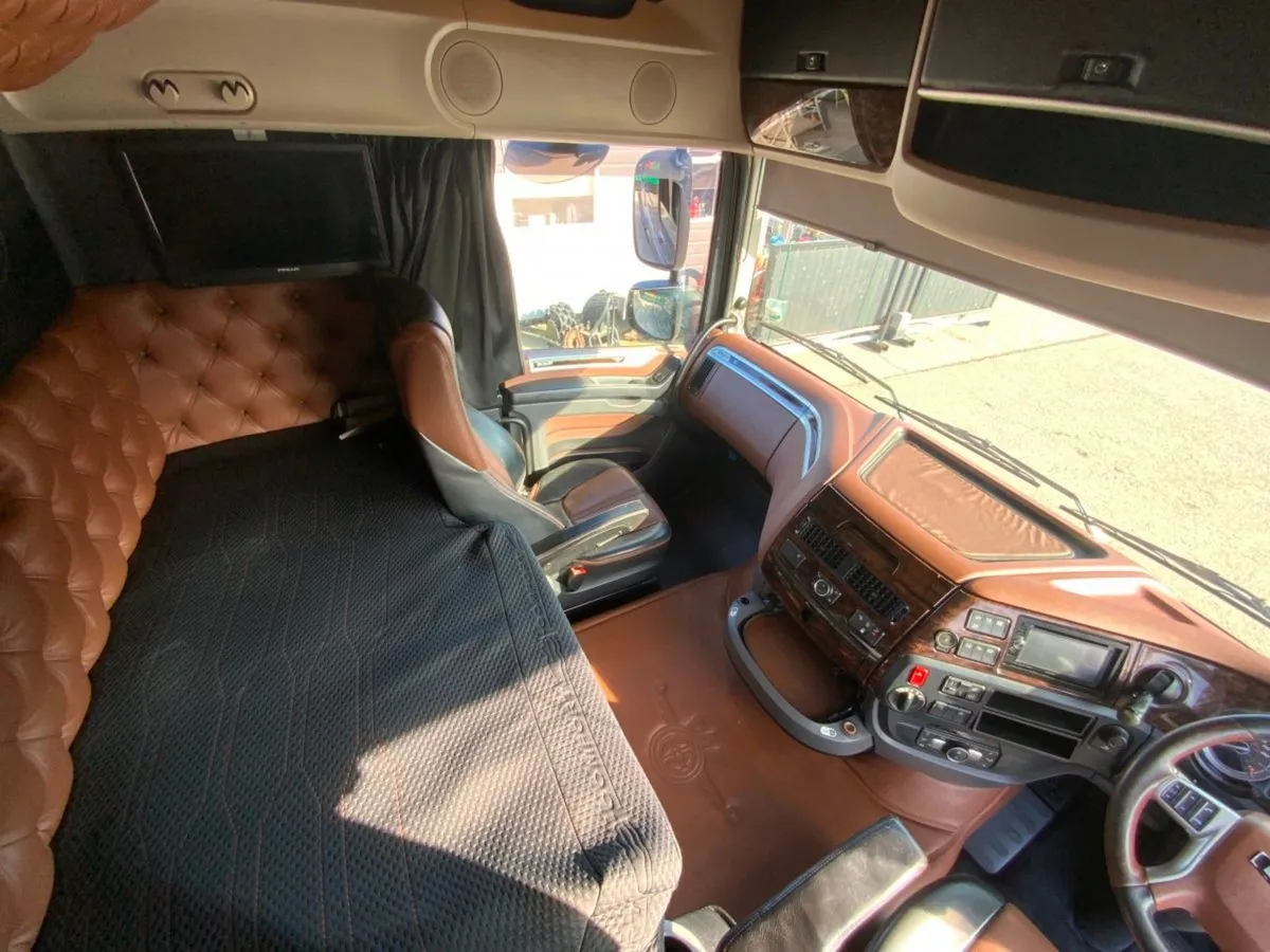 Additional Product Image