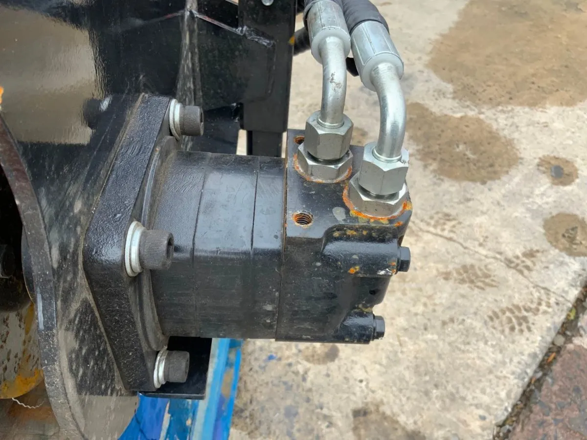 Additional Product Image