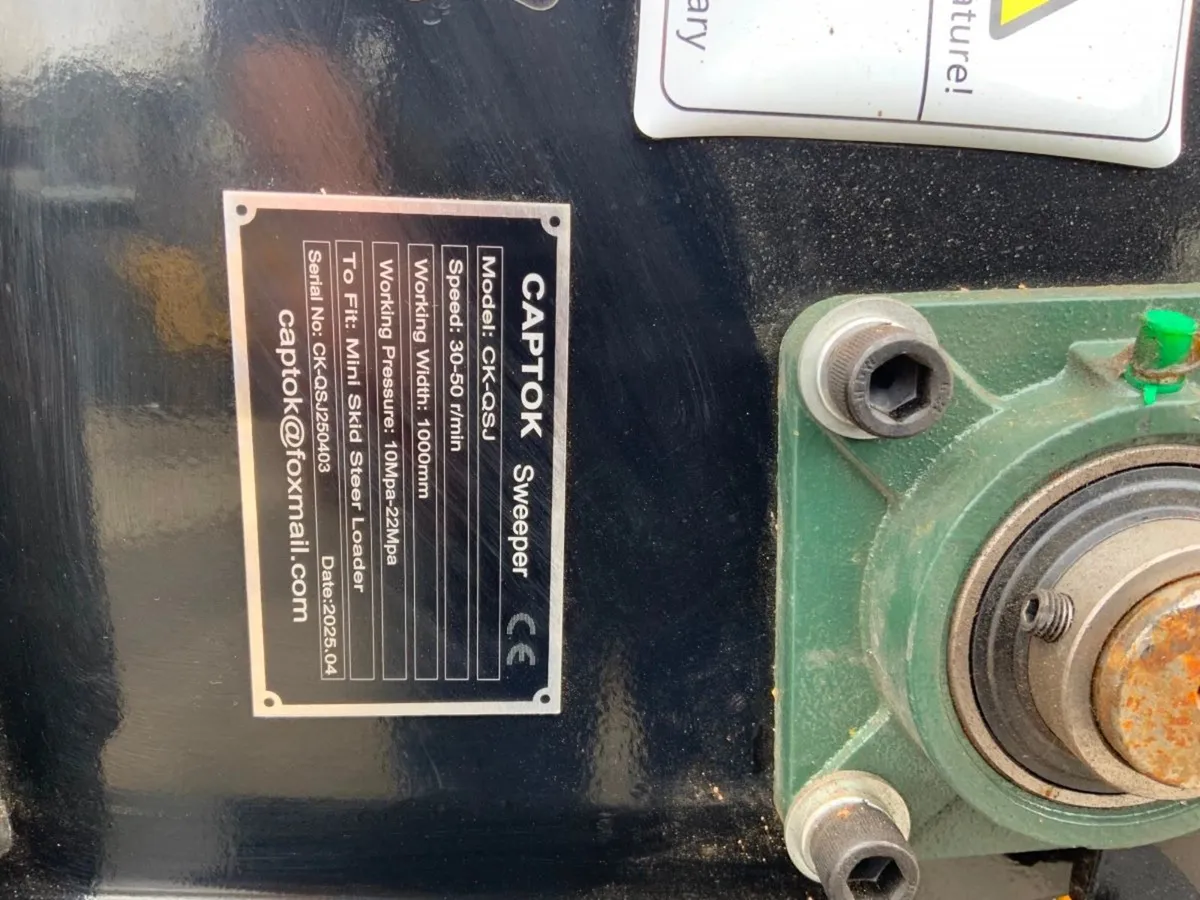 Additional Product Image