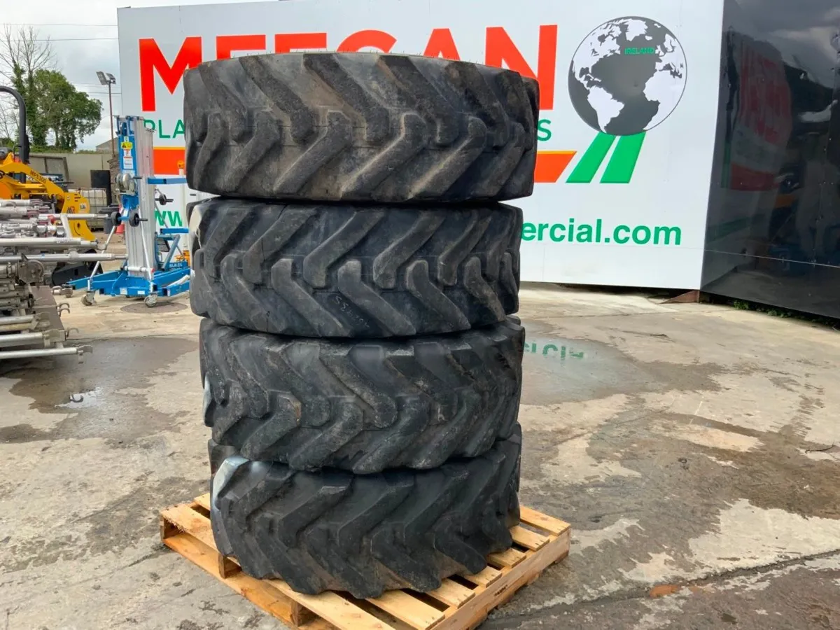 Additional Product Image