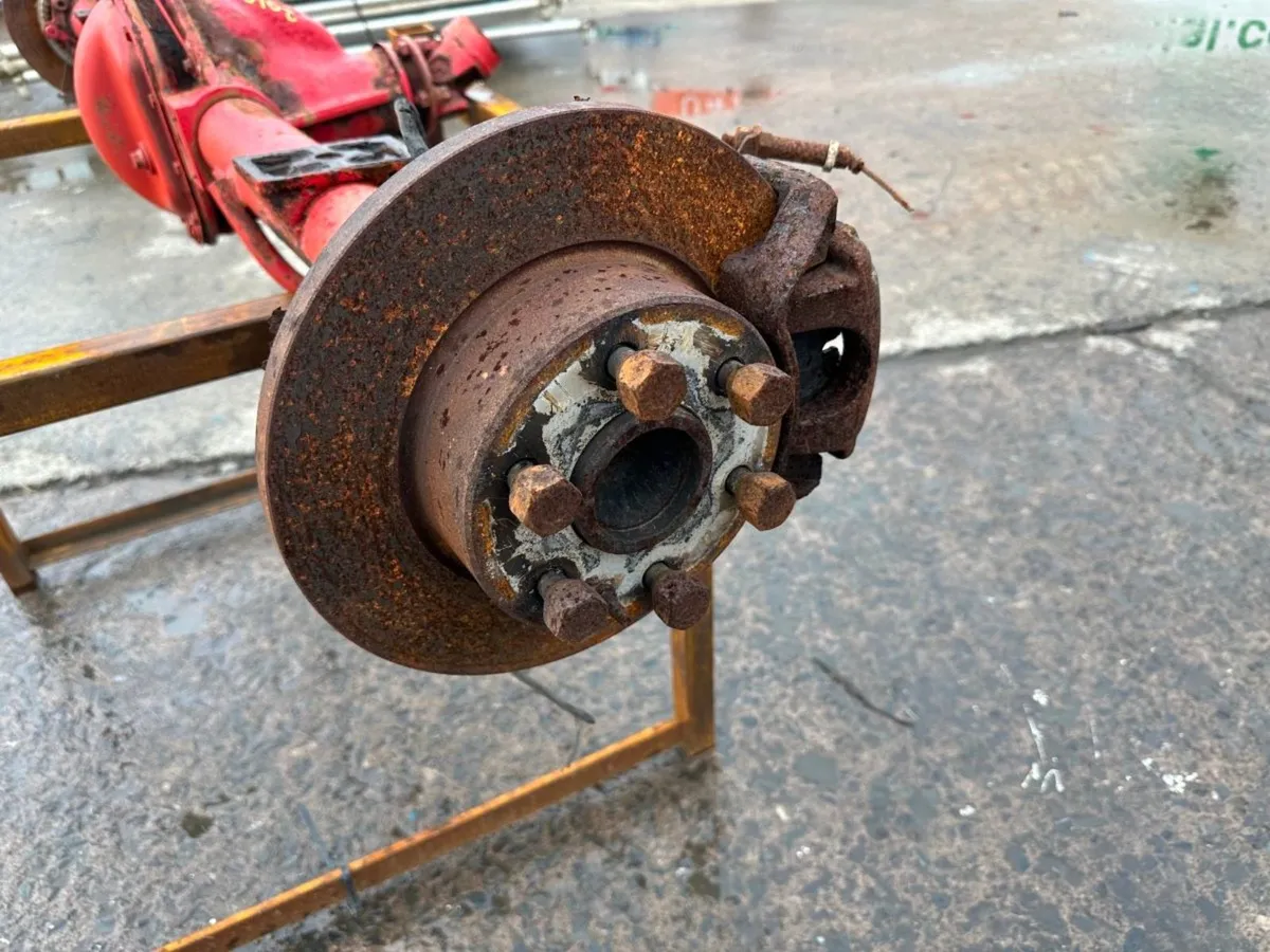 Additional Product Image