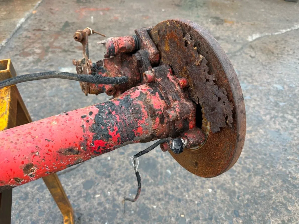 Additional Product Image