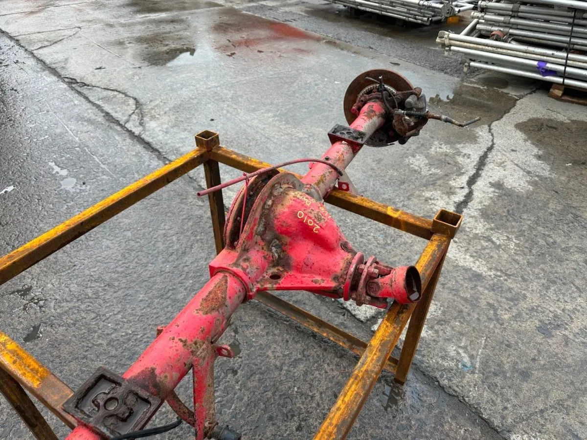 Additional Product Image