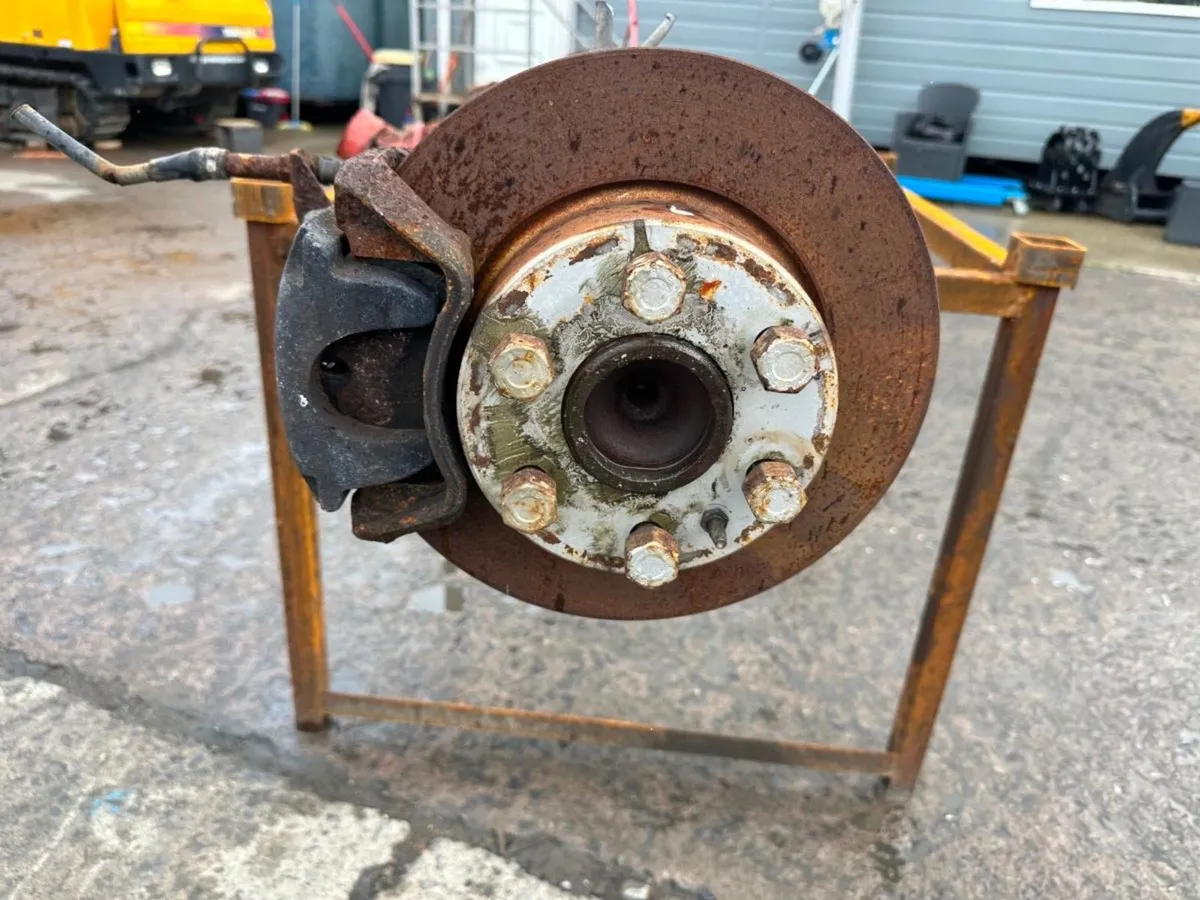 Additional Product Image