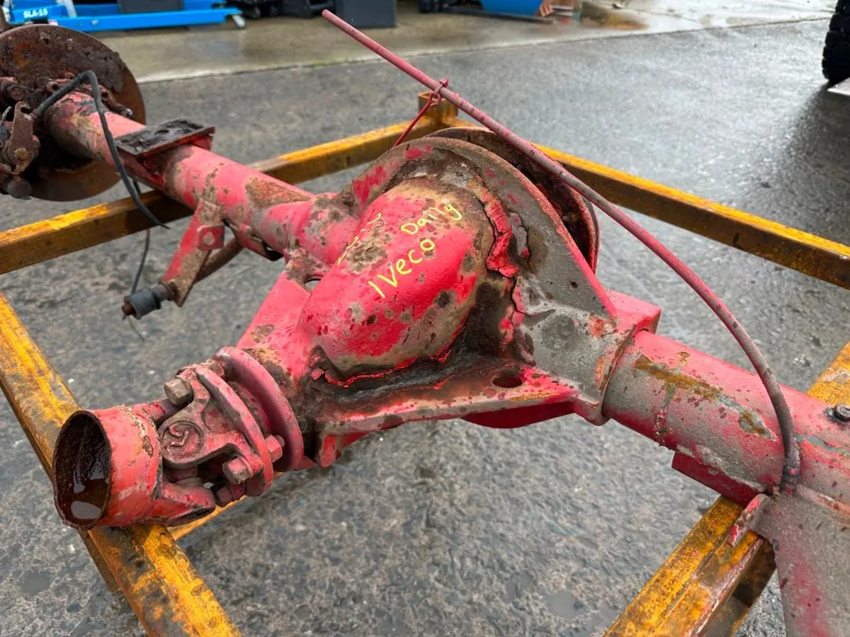 Additional Product Image