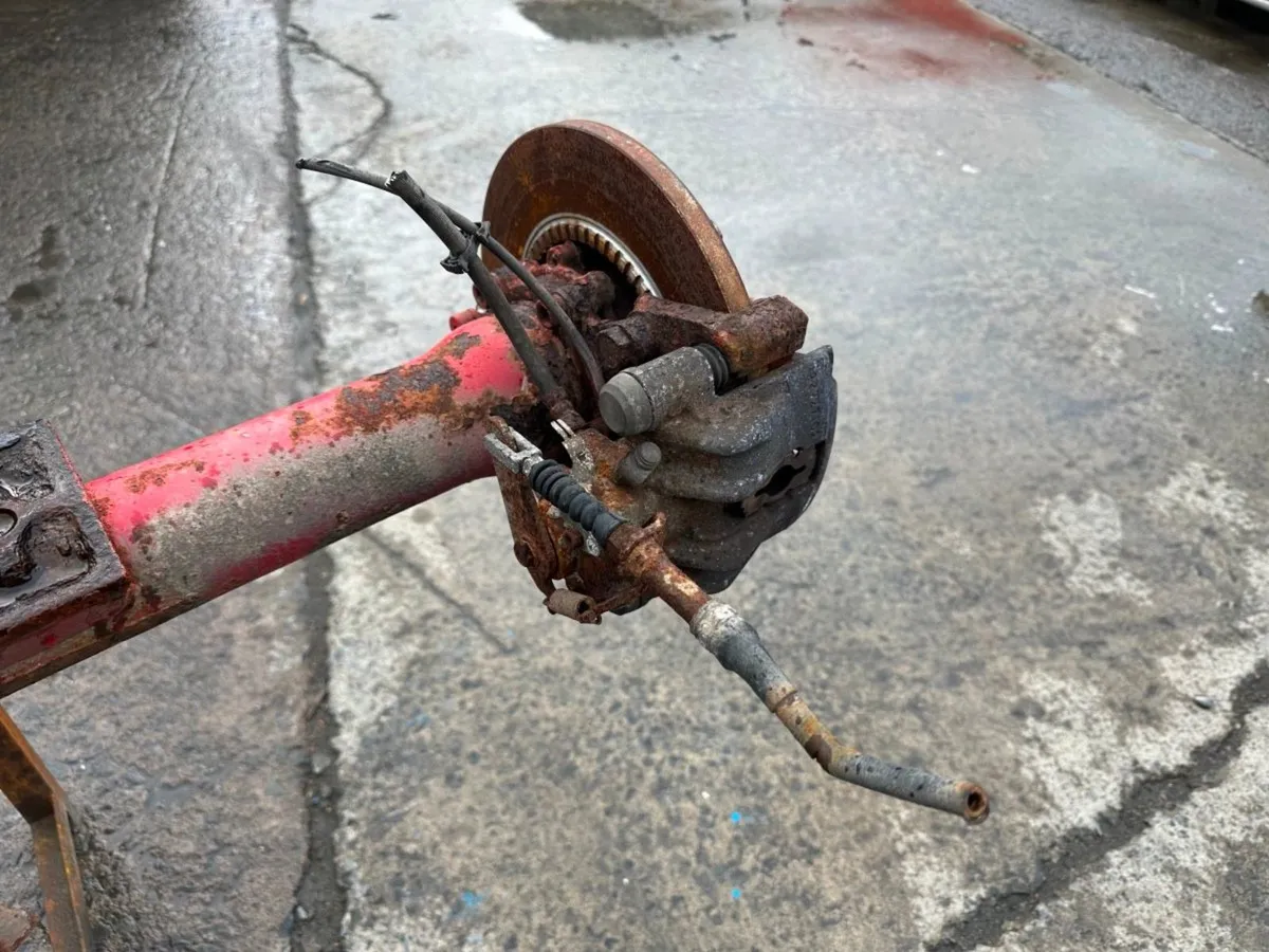 Additional Product Image